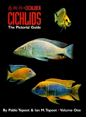 The Pictorial Guide