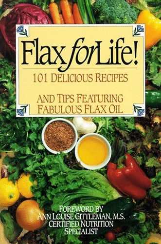 Understanding Fats & Oils