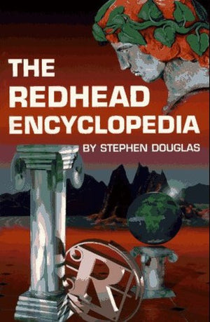 Readhead Encyclopedia