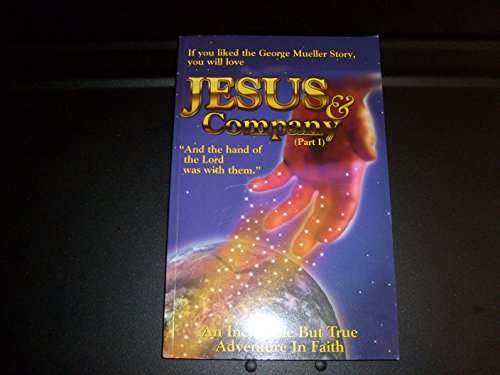 Jesus and Company