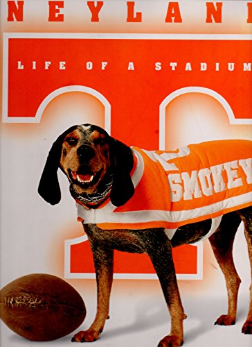 Neyland