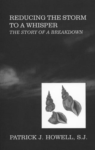 Reducing the Storm to a Whisper