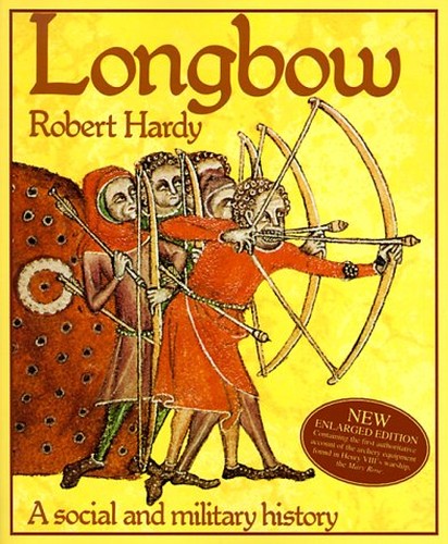 Longbow