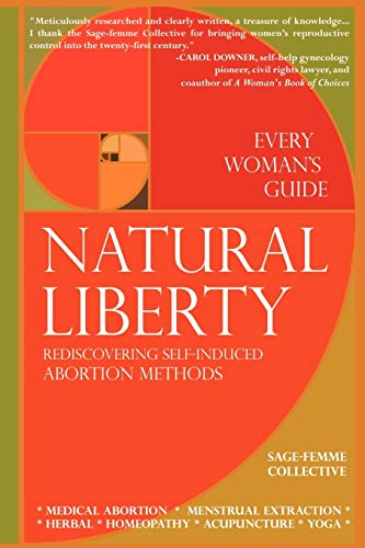 Natural Liberty
