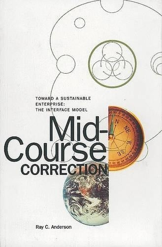 Mid-Course Correction
