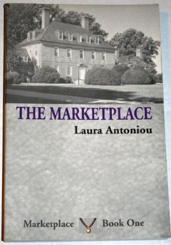Marketplace, the
