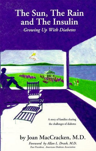 The Sun, the Rain and the Insulin