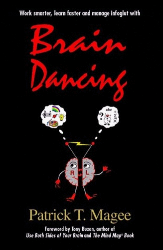 Brain Dancing