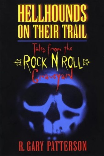 Hellhounds on Their Trail