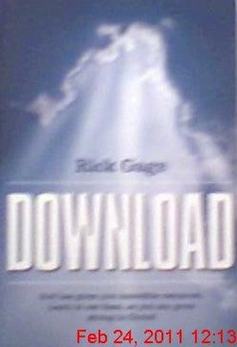 Download