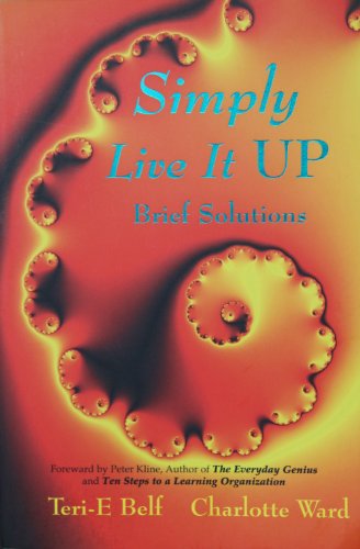 Simply Live it Up
