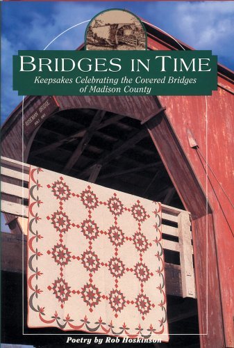Bridges in Time