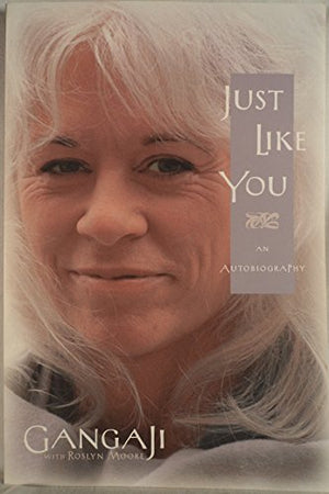 Just Like You
