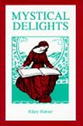 Mystical Delights