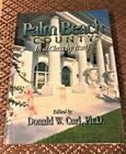 PALM BEACH COUNTY