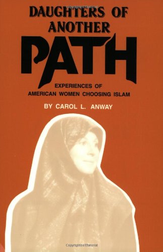 Daughters of Another Path: Experiences of American Women Cho