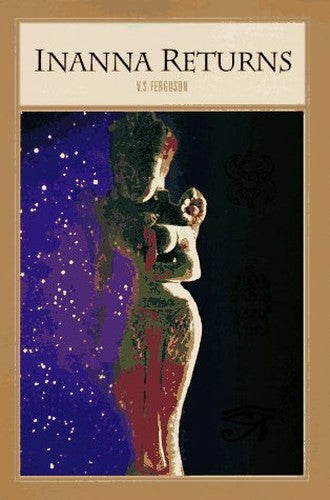 Inanna Returns