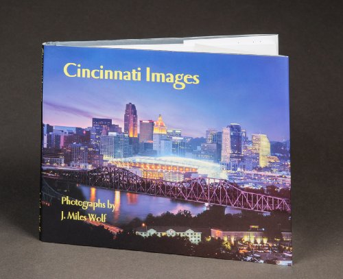 Cincinnati Images