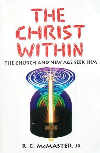 The Christ Within