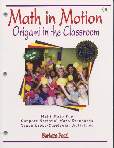 Math in Motion