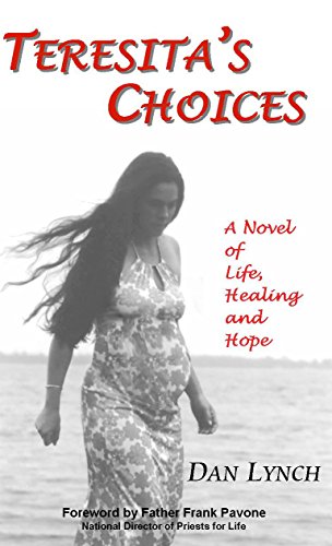 Teresita's Choices