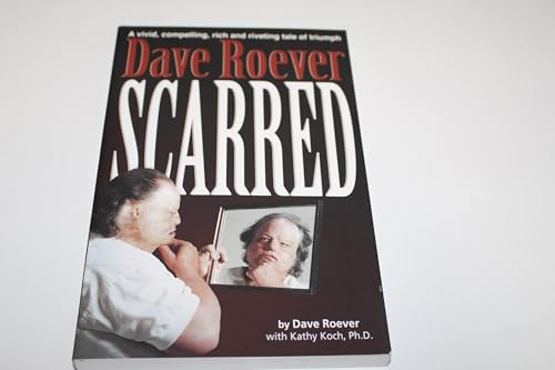 Scarred
