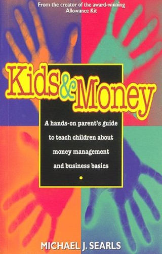 Kids and Money