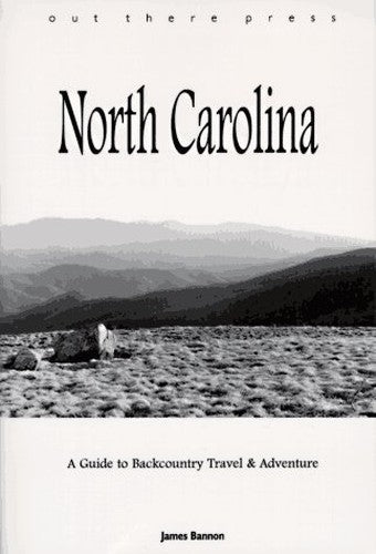 North Carolina