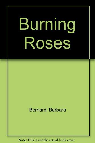 Burning Roses