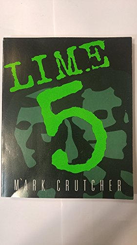 Lime 5