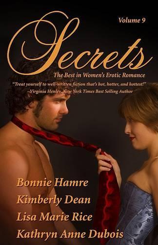 Secrets