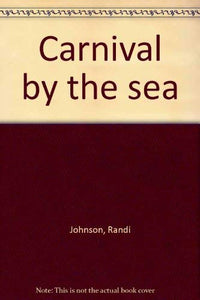 carnival-by-the-sea 