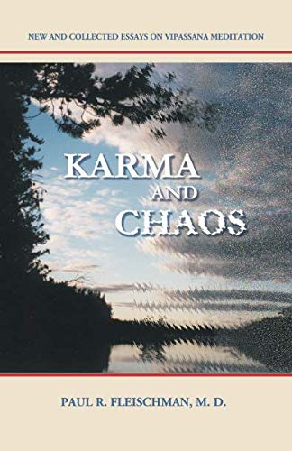 Karma and Chaos