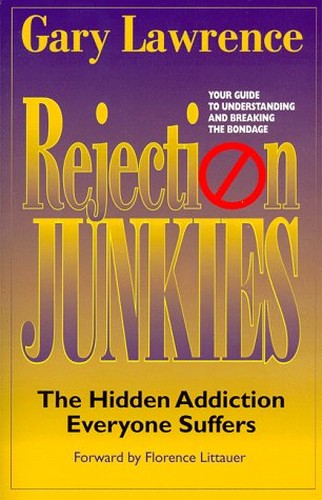 Rejection Junkies