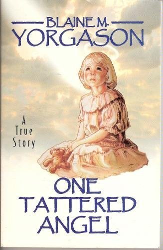 One Tattered Angel