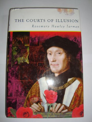 Crown in Candlelight Edition: Reprint