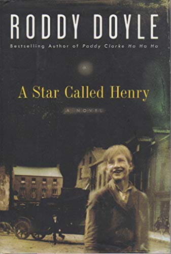 Star Called Henry