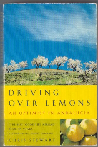 Driving Over Lemons
