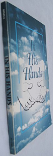 In His Hands
