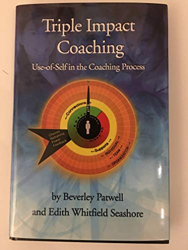 Triple Impact Coaching