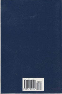 Title: Everyday Enlightenment Journal 