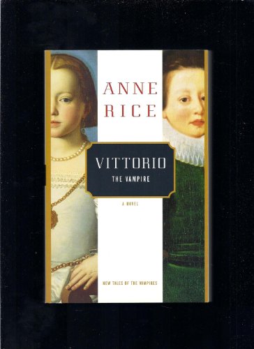 Vittorio
