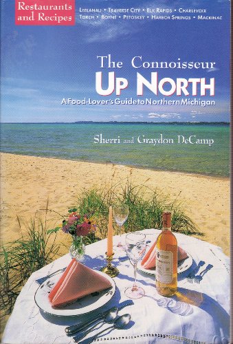 Connoisseur Up North