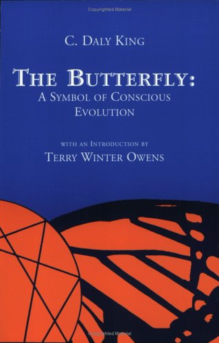 the-butterfly--a-symbol-of-conscious-evolution