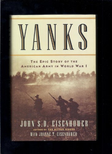 Yanks
