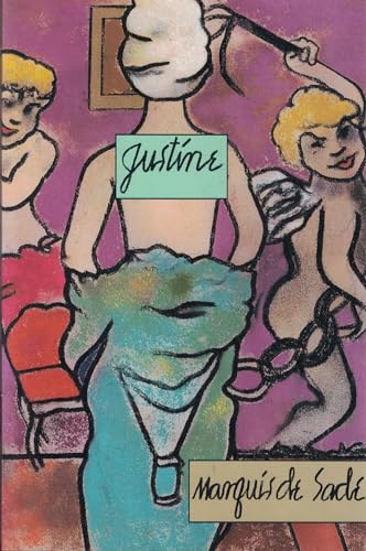 Justine