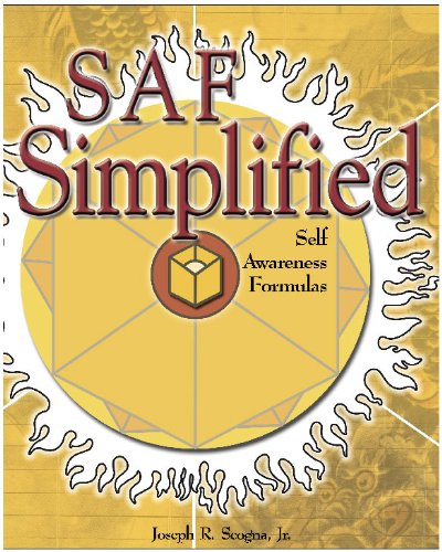 Saf Simplified