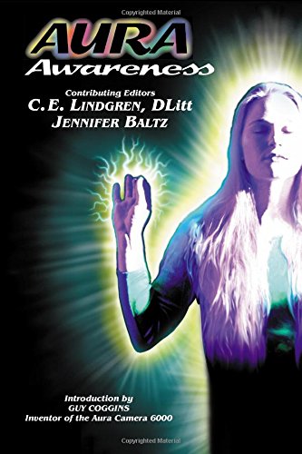 Aura Awareness
