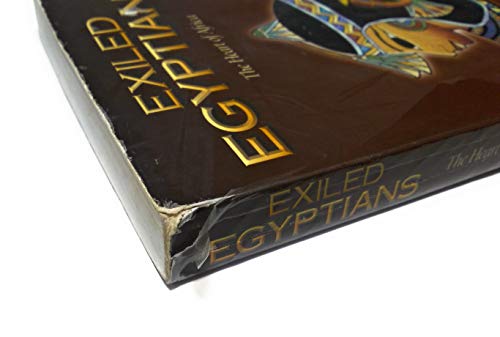 Exiled Egyptians
