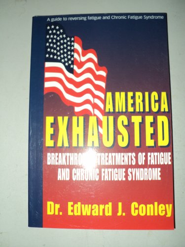 America Exhausted